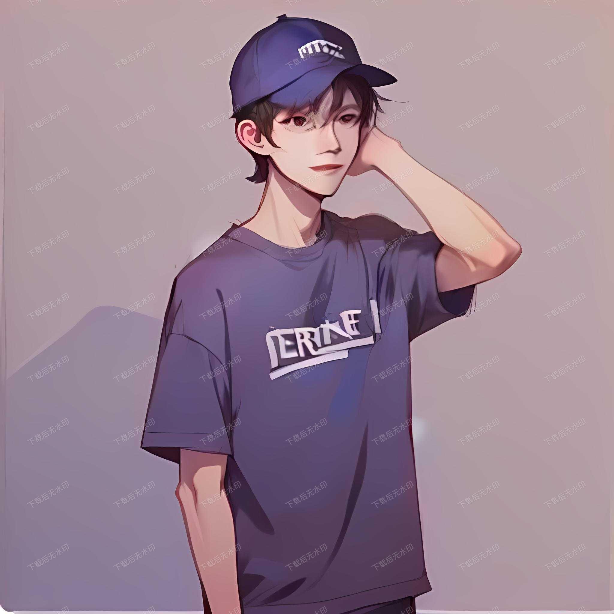 本周焦点漫画封面
