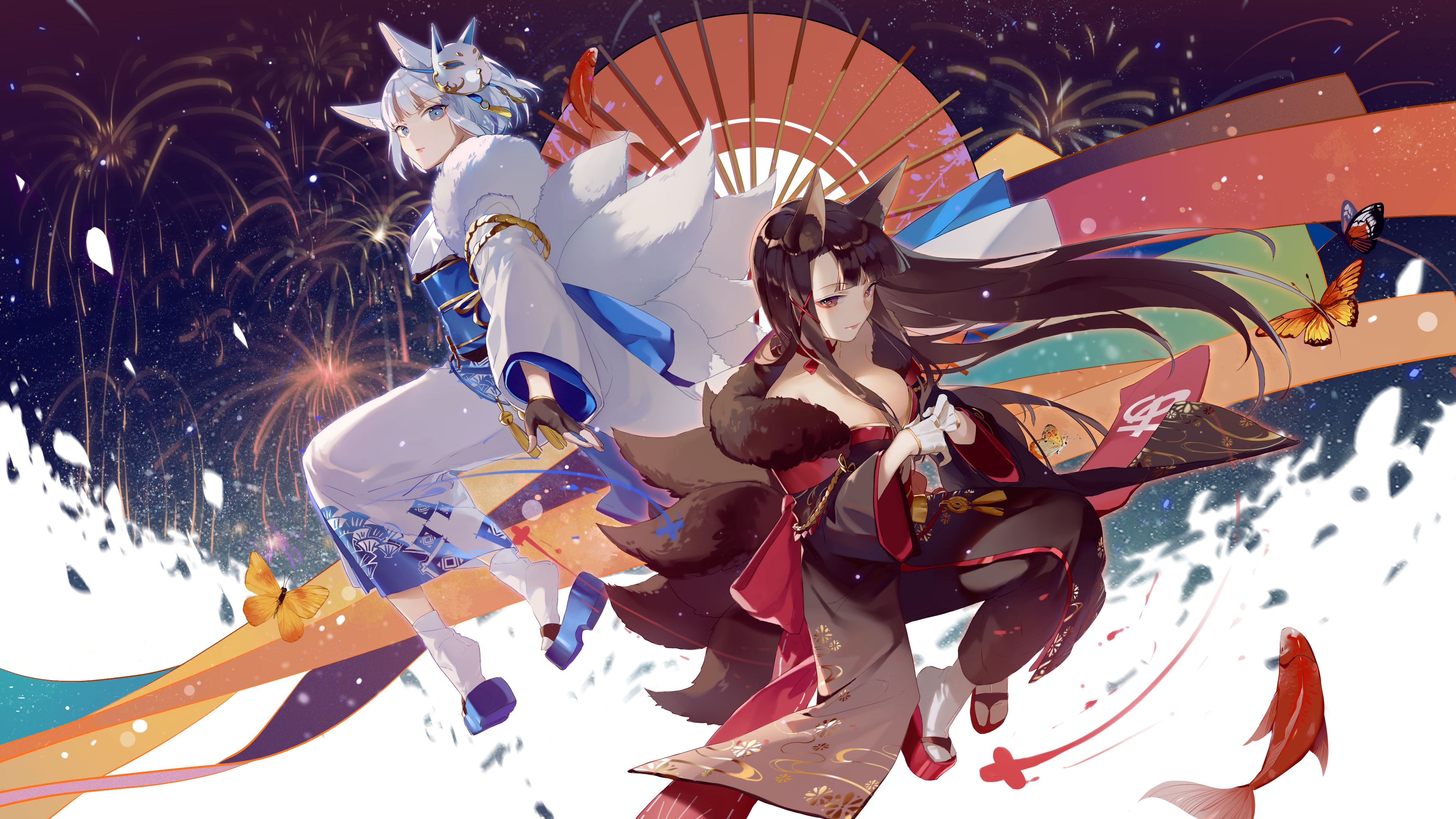 金志勋头像